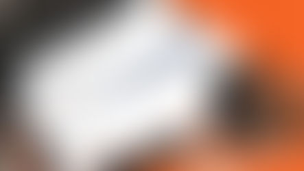 LegalEASE Announces Branding Initiative With New Email Domain Update