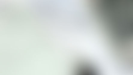 Medical Insurance May Not Be Enough to Protect Employees Prt.3