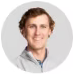 bobby-heston.png