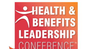 Join us at the Health & Benefits Leadership Conference!