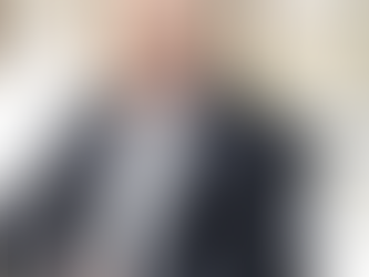 Insuring the Future of Business With Legal Insurance Solutions: LegalEASE Is Leading The Charge