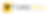 21ed762ef67c358123ce171b06e774ac0cee6ca3.png