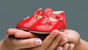 When Expecting - Consider Your Legal To-Do List