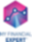 image (10).png