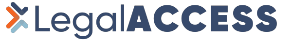LegalEASE Logo (Go Home)
