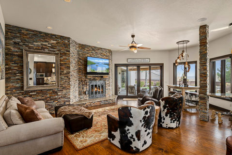 2271 Rainwood Court