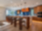 Spring Tile and Granite Trends for 2025: Fresh Ideas for Your Reno, Sparks, or Incline Home with Spring Tile and Granite Trends in Reno