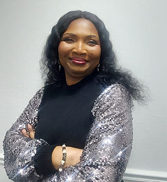 Assumpta O.jpg