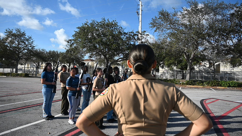 48-DSC_1604