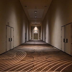 Elegant Interiors