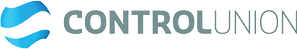 Controlunion-logo_edited.png