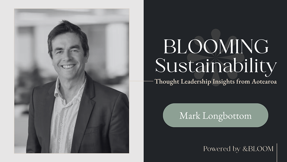 Mark Longbottom.png