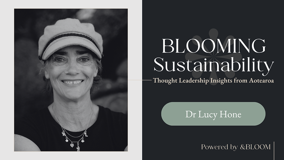 Dr Lucy Hone (1).png