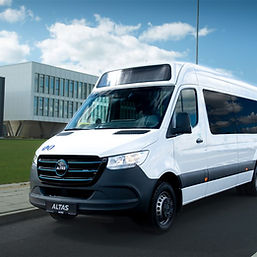 EV Ecoline_road (2).jpg