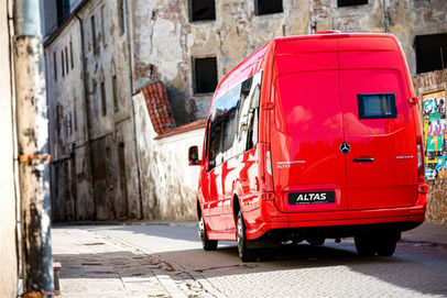 Cityline_road (13).jpg