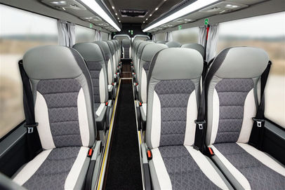 Tourline Interior (23).jpg