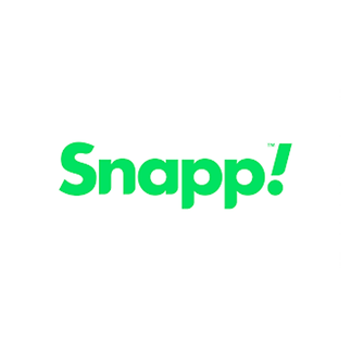 snapp-logo-696x696.png