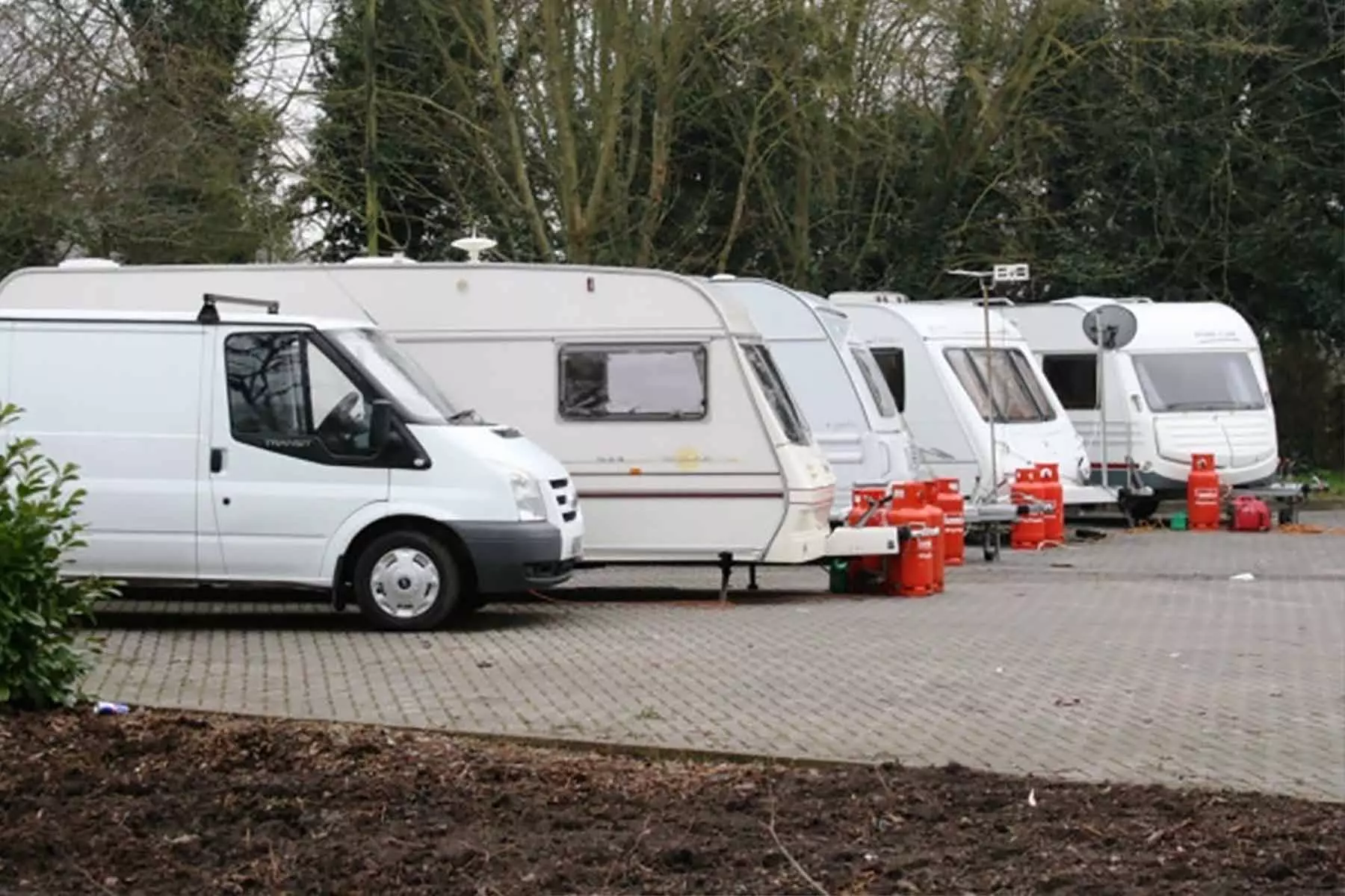 traveller-evictions3.webp