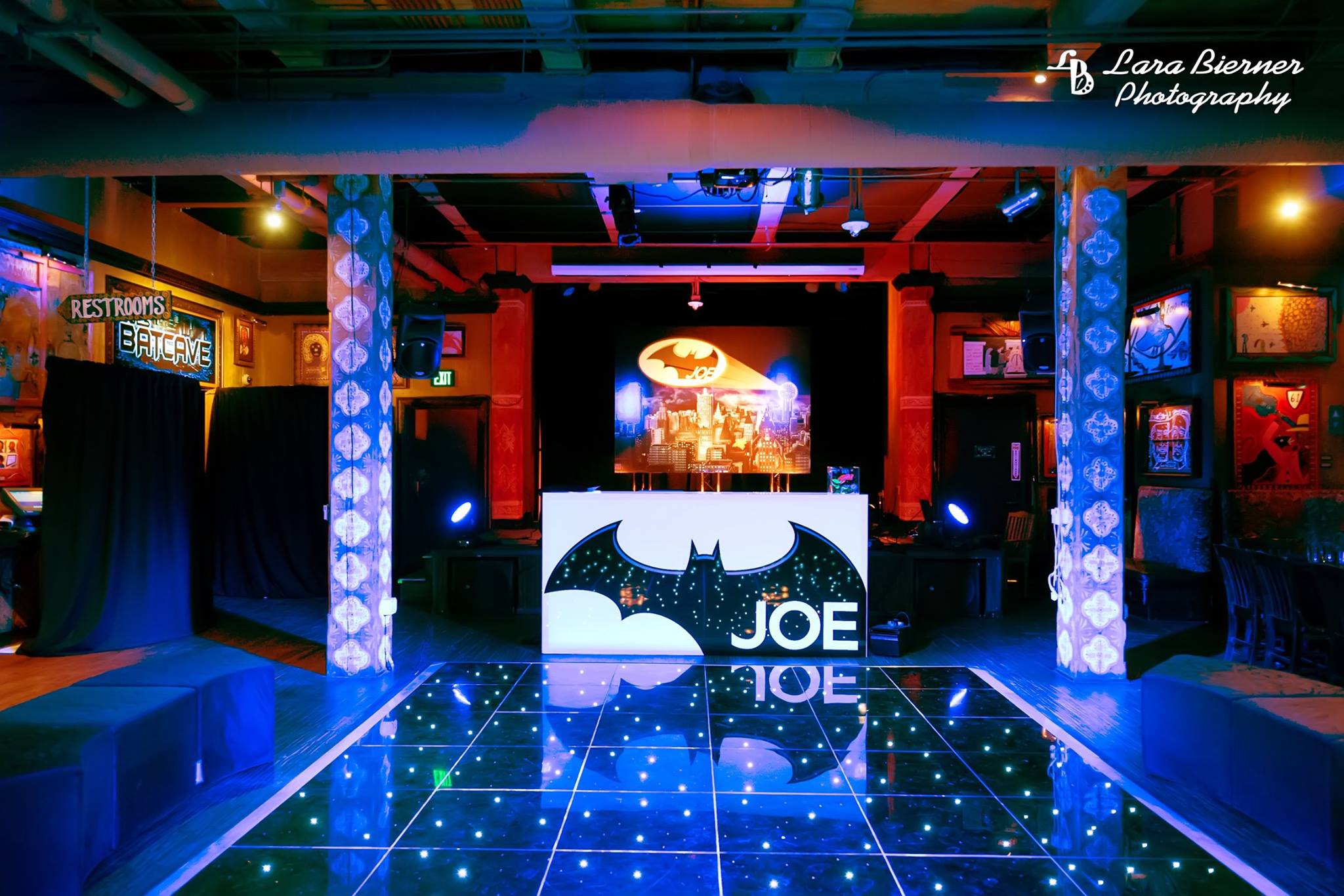 Home RS Event Productions Event Planner Dallas Mitzvah Planner