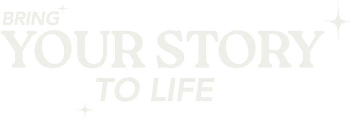 hero image.png