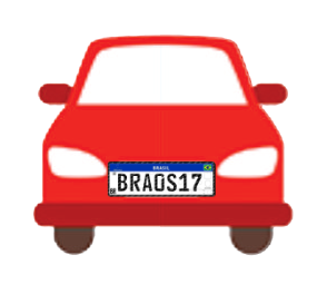 Carro emplacado.png