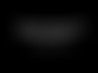 July 2024 - Teks Alpha Preliminary NAV Systema Fund