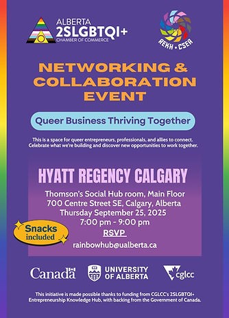 WhatsApp Image 2025-09-09 at 11.13.14 PM.jpeg