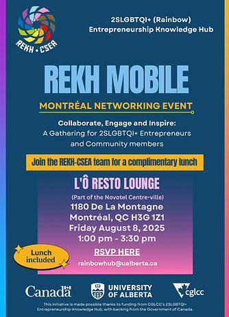 WhatsApp Image 2025-07-25 at 10.43.14 PM (1).jpeg