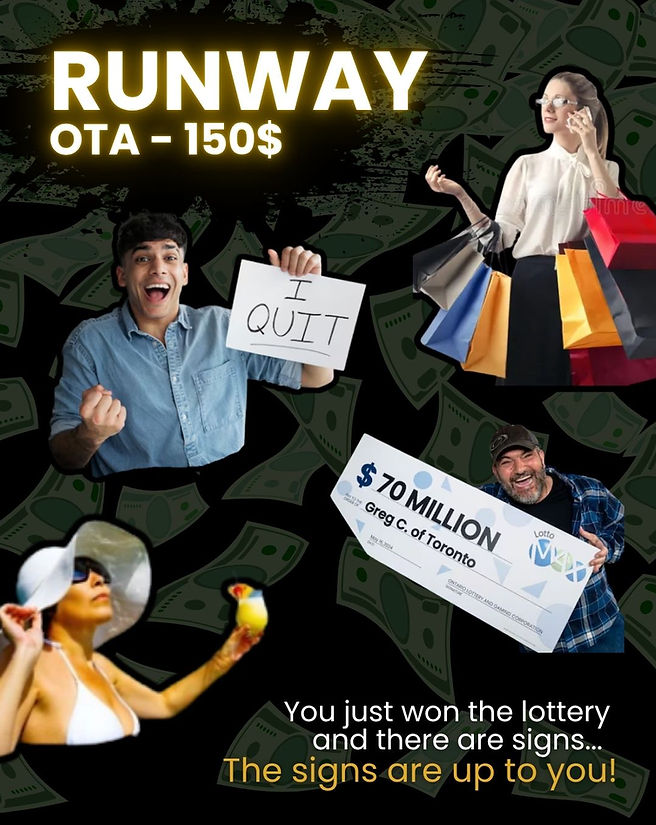 WhatsApp Image 2025-10-30 at 9.10.18 PM.jpeg