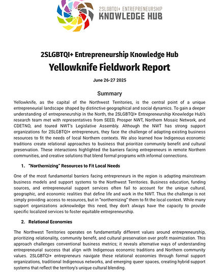 WhatsApp Image 2025-10-07 at 1.43.33 AM.jpeg