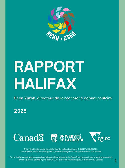 WhatsApp Image 2025-12-19 at 5.50.59 AM.jpeg