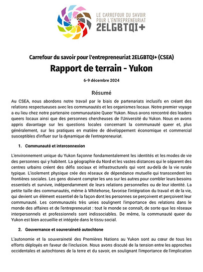 WhatsApp Image 2025-10-07 at 1.56.18 AM.jpeg