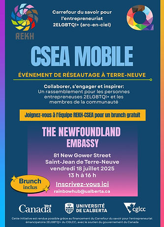 WhatsApp Image 2025-06-25 at 1.54.08 PM.jpeg