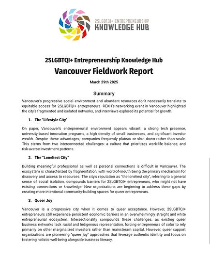 WhatsApp Image 2026-01-09 at 2.25.30 AM (1).jpeg