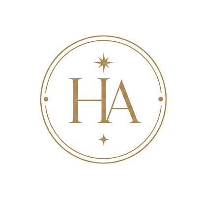 hidden_archives_logo_bg_transparent_exact.png