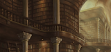 HA_Library_Master_request 23840px.png