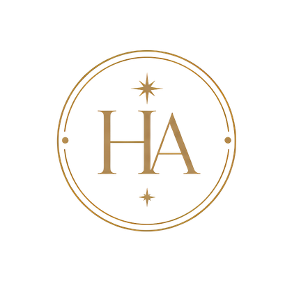 Logo High Res.png
