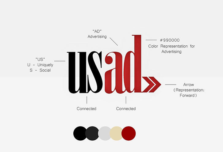 Usad logo.jpg