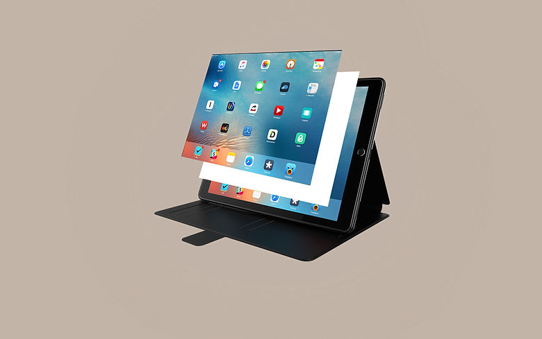 49178170_10155652967736205_2229374110100