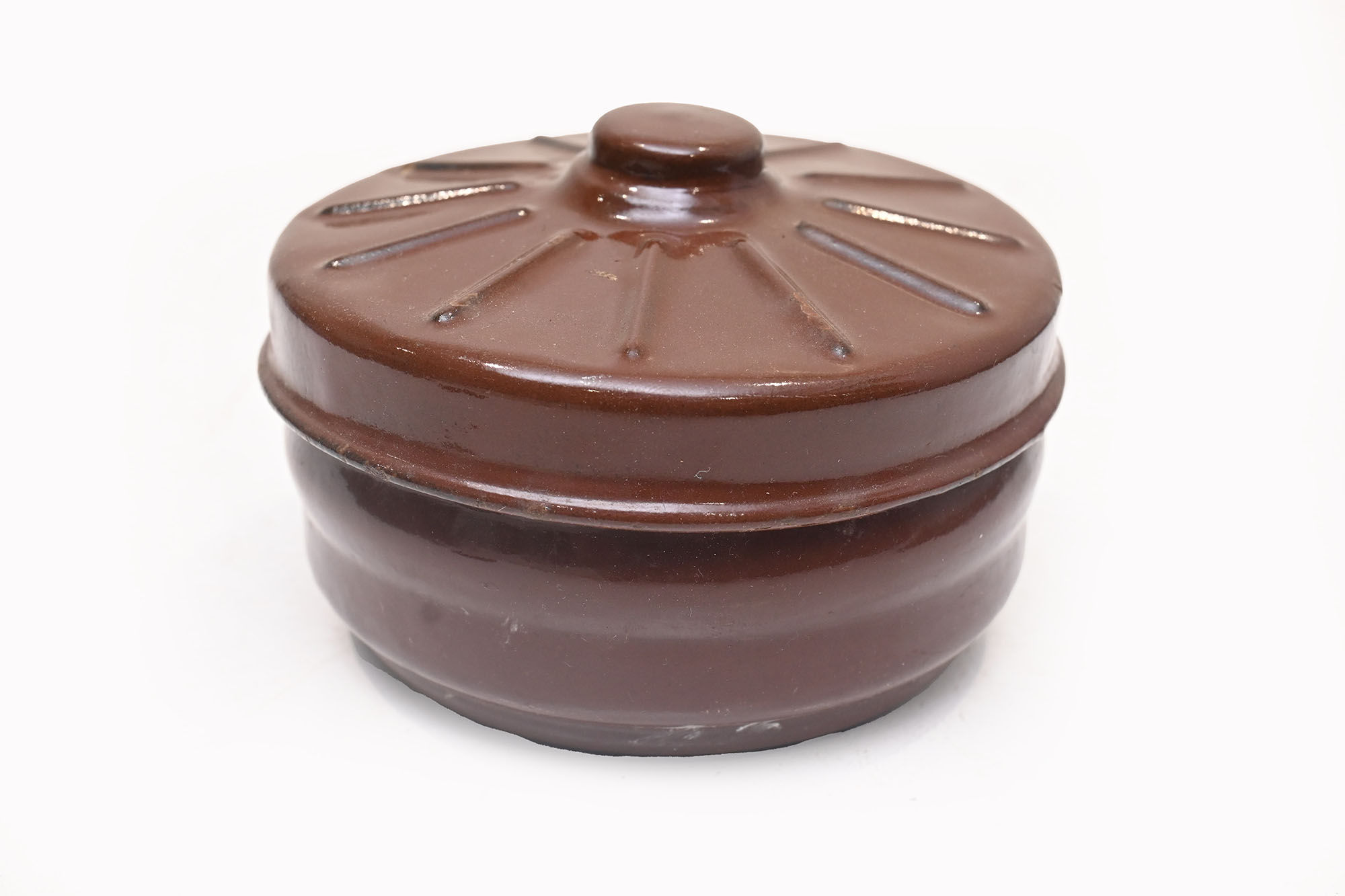 gas mask filter tobacco jar,,,kriegschrot