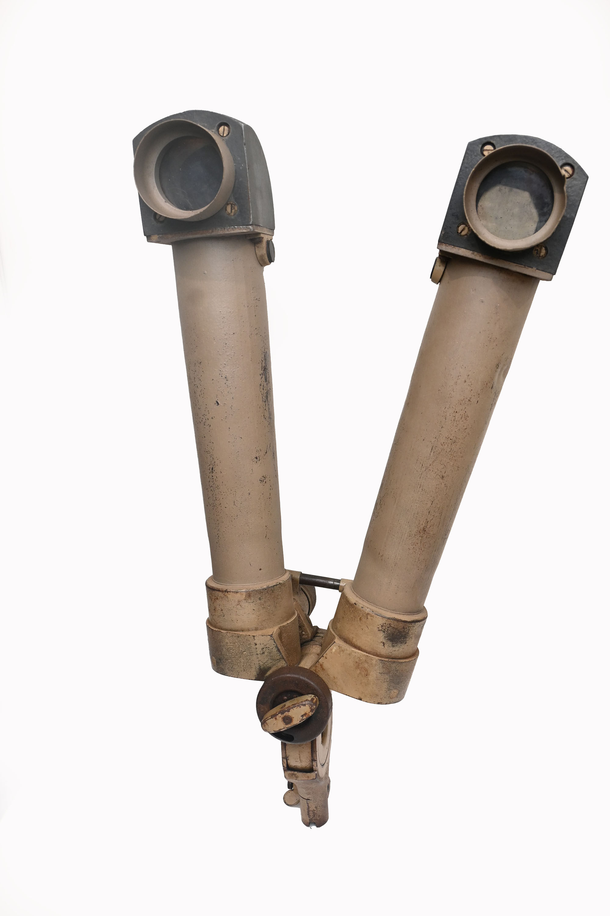 sf14 in einheitsfarbe 43