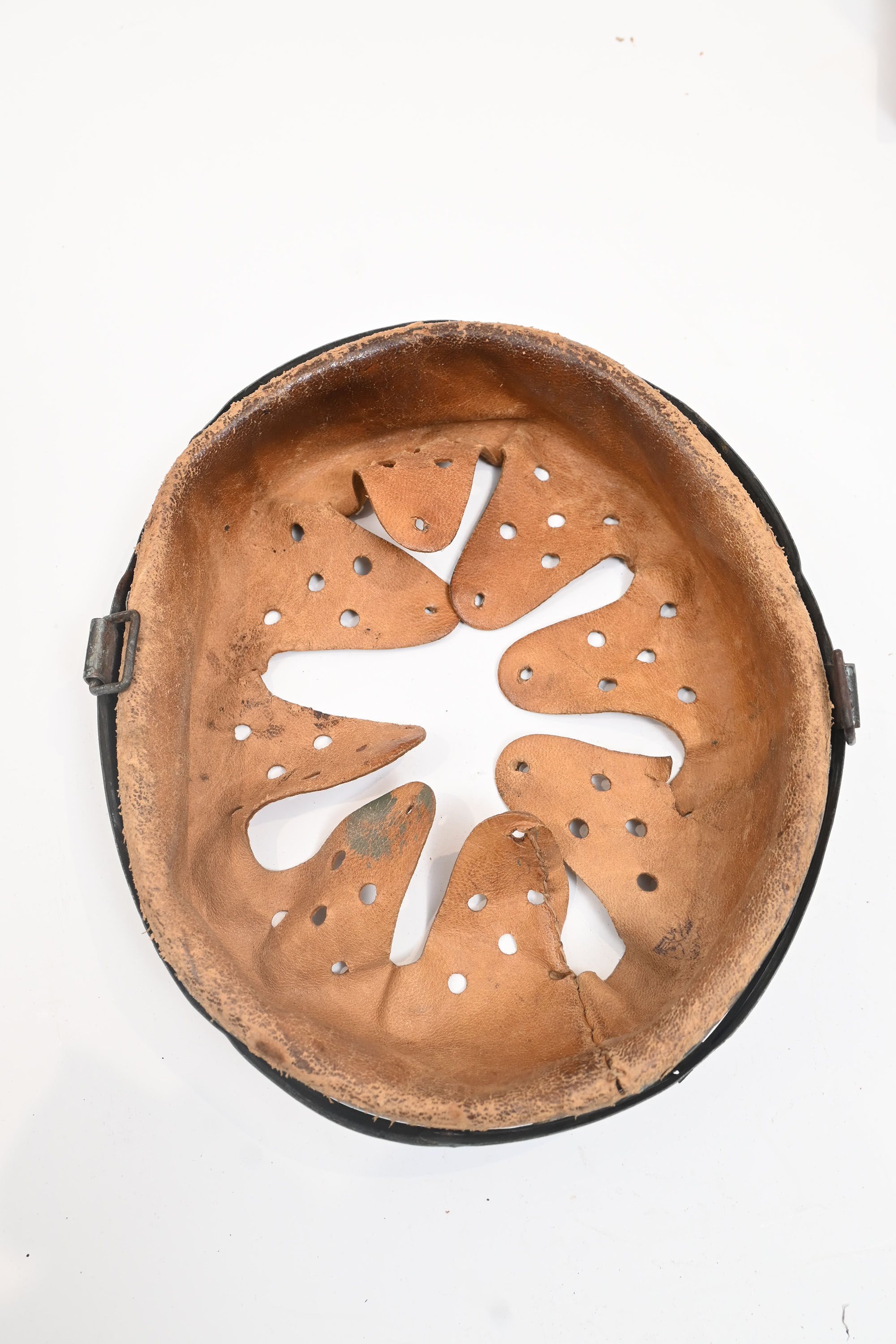 m31 helm liner 66/59