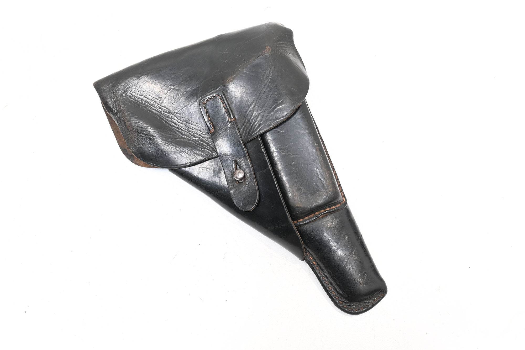 p38 pistol holster