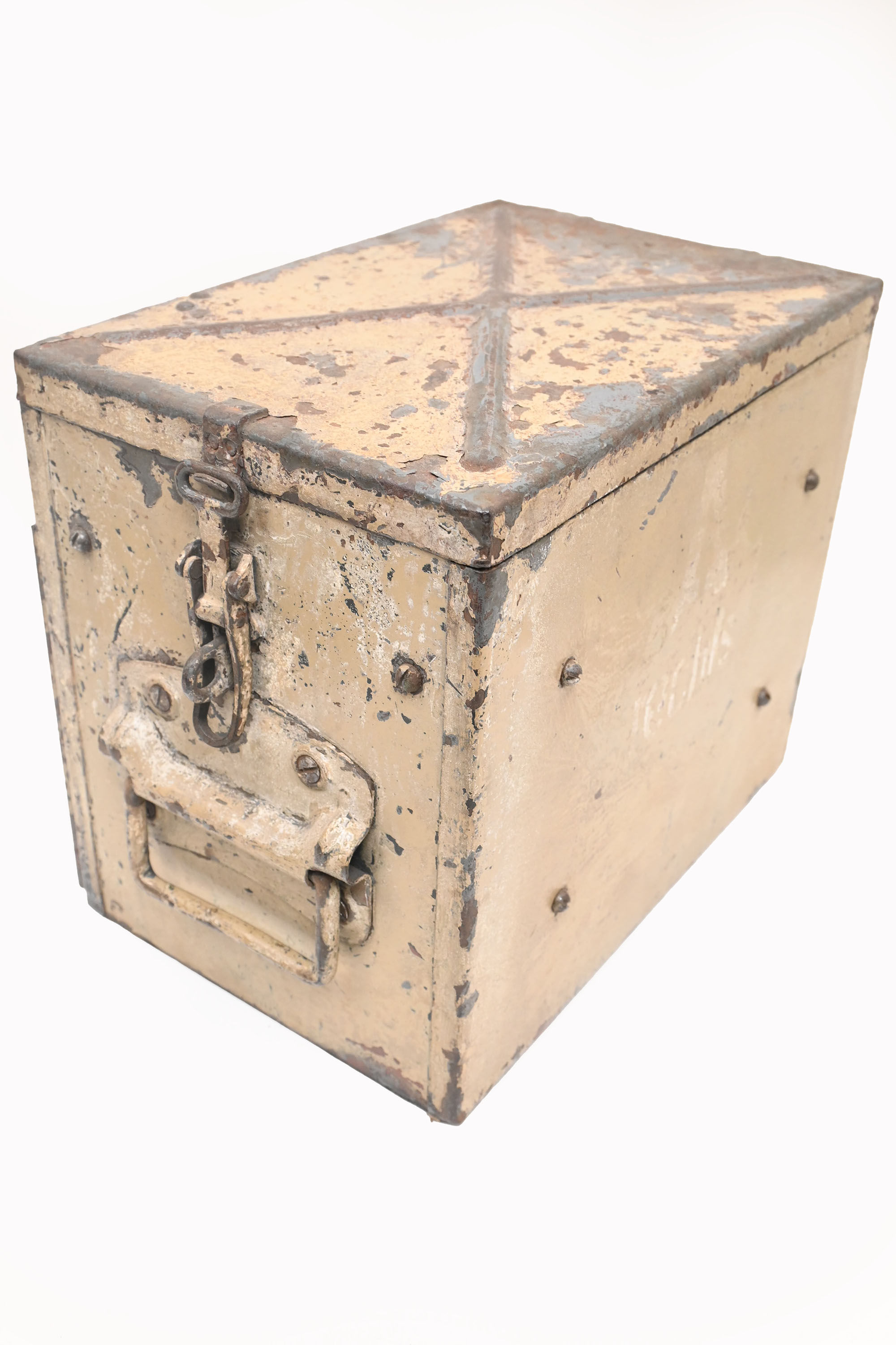 LFH18 toolbox Rechts