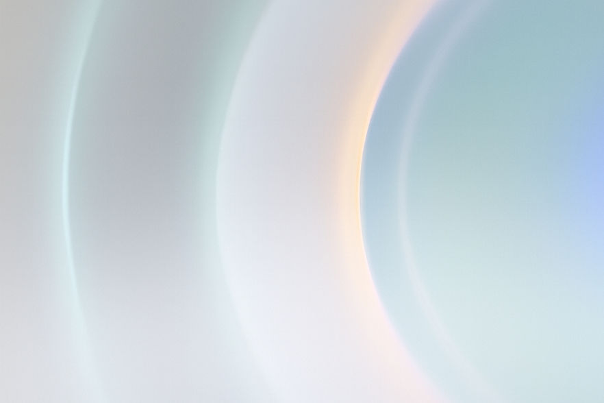 ChatGPT Image Oct 6, 2025, 05_49_57 PM_edited.jpg