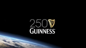 100 Years of Guinness Advertising: A Textual Analysis
