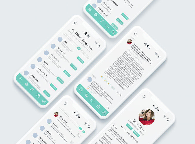 Screen Shot 2019-12-05 at 3.02.25 PM.png
