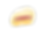 Daifuku
