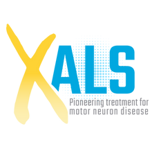 xALS Logo_18_09_edited.png