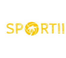 Sportii_edited_edited.png